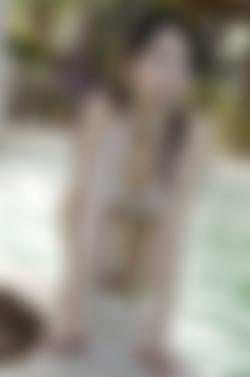 Rina Koike Foto/[WPB-net] No.132/koike_rina_01_06.jpg