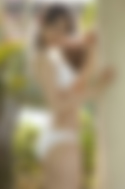Rina Koike Foto/[WPB-net] No.132/koike_rina_01_14.jpg