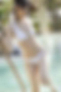 Rina Koike Foto/[WPB-net] No.132/koike_rina_01_23.jpg