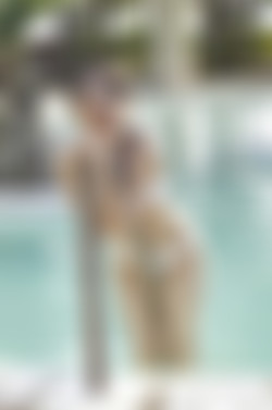 Rina Koike Foto/[WPB-net] No.132/koike_rina_01_24.jpg