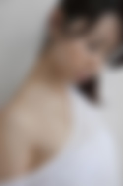 Rina Koike Foto/[WPB-net] No.132/koike_rina_02_01.jpg