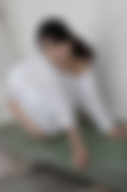 Rina Koike Foto/[WPB-net] No.132/koike_rina_02_02.jpg