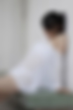 Rina Koike Foto/[WPB-net] No.132/koike_rina_02_04.jpg