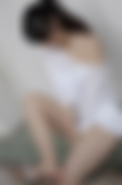 Rina Koike Foto/[WPB-net] No.132/koike_rina_02_05.jpg