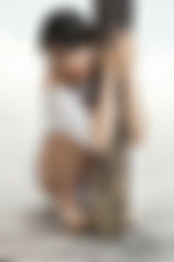Rina Koike Foto/[WPB-net] No.132/koike_rina_02_07.jpg