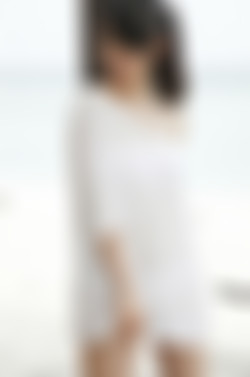 Rina Koike Foto/[WPB-net] No.132/koike_rina_02_08.jpg