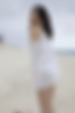 Rina Koike Foto/[WPB-net] No.132/koike_rina_02_09.jpg