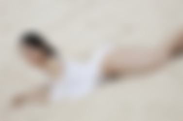 Rina Koike Foto/[WPB-net] No.132/koike_rina_02_12.jpg