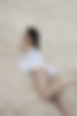 Rina Koike Foto/[WPB-net] No.132/koike_rina_02_13.jpg