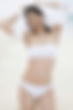 Rina Koike Foto/[WPB-net] No.132/koike_rina_02_14.jpg
