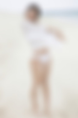 Rina Koike Foto/[WPB-net] No.132/koike_rina_02_15.jpg