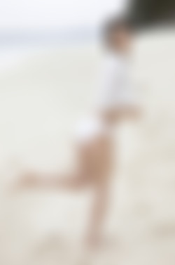 Rina Koike Foto/[WPB-net] No.132/koike_rina_02_16.jpg