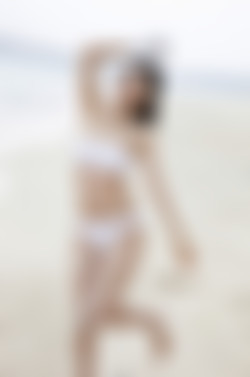 Rina Koike Foto/[WPB-net] No.132/koike_rina_02_17.jpg