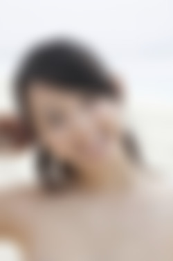 Rina Koike Foto/[WPB-net] No.132/koike_rina_02_18.jpg