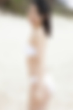 Rina Koike Foto/[WPB-net] No.132/koike_rina_02_19.jpg