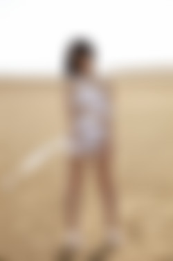 Rina Koike Foto/[WPB-net] No.132/koike_rina_03_02.jpg