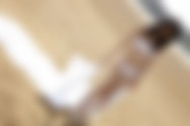Rina Koike Foto/[WPB-net] No.132/koike_rina_03_05.jpg