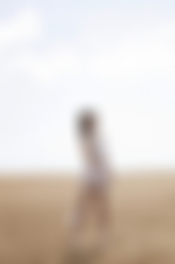Rina Koike Foto/[WPB-net] No.132/koike_rina_03_07.jpg