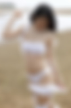 Rina Koike Foto/[WPB-net] No.132/koike_rina_03_08.jpg