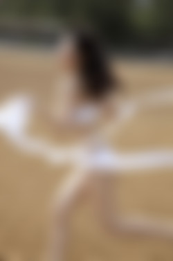 Rina Koike Foto/[WPB-net] No.132/koike_rina_03_09.jpg