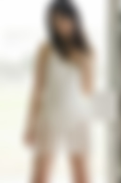 Rina Koike Foto/[WPB-net] No.132/koike_rina_04_01.jpg