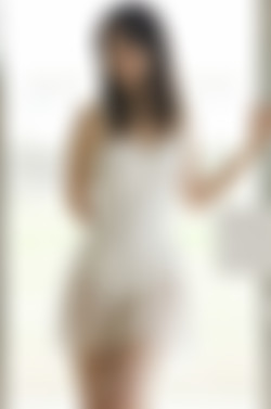 Rina Koike Foto/[WPB-net] No.132/koike_rina_04_02.jpg