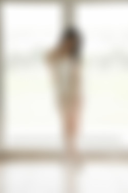Rina Koike Foto/[WPB-net] No.132/koike_rina_04_03.jpg