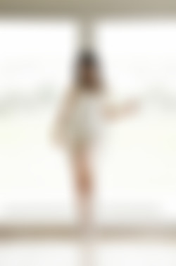 Rina Koike Foto/[WPB-net] No.132/koike_rina_04_04.jpg