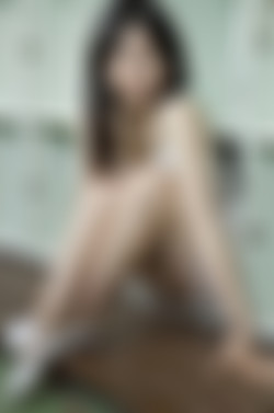 Rina Koike Foto/[WPB-net] No.132/koike_rina_04_08.jpg