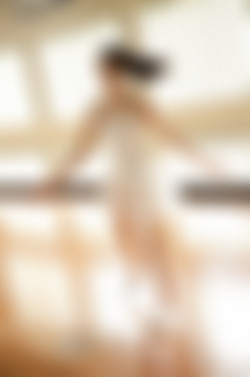 Rina Koike Foto/[WPB-net] No.132/koike_rina_04_10.jpg