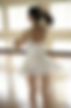 Rina Koike Foto/[WPB-net] No.132/koike_rina_04_11.jpg