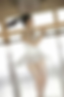 Rina Koike Foto/[WPB-net] No.132/koike_rina_04_13.jpg