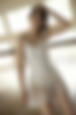 Rina Koike Foto/[WPB-net] No.132/koike_rina_04_15.jpg