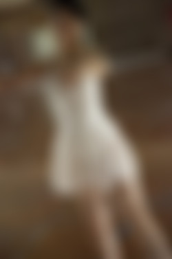 Rina Koike Foto/[WPB-net] No.132/koike_rina_04_17.jpg