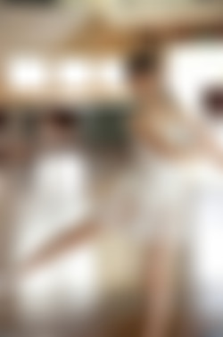 Rina Koike Foto/[WPB-net] No.132/koike_rina_04_18.jpg