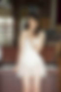 Rina Koike Foto/[WPB-net] No.132/koike_rina_04_19.jpg