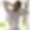 Rina Koike Foto/[WPB-net] No.132