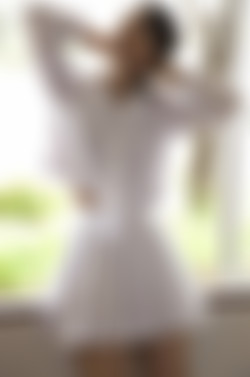 Rina Koike Foto/[WPB-net] No.132/koike_rina_05_01.jpg