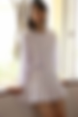 Rina Koike Foto/[WPB-net] No.132/koike_rina_05_02.jpg