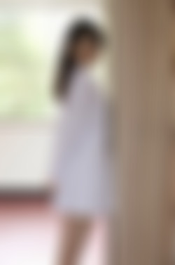 Rina Koike Foto/[WPB-net] No.132/koike_rina_05_04.jpg