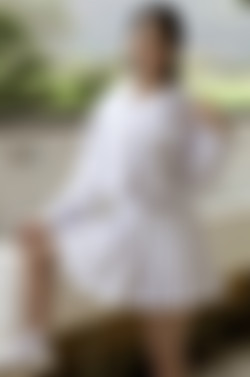 Rina Koike Foto/[WPB-net] No.132/koike_rina_05_05.jpg
