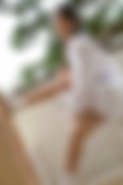 Rina Koike Foto/[WPB-net] No.132/koike_rina_05_06.jpg