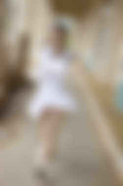 Rina Koike Foto/[WPB-net] No.132/koike_rina_05_07.jpg