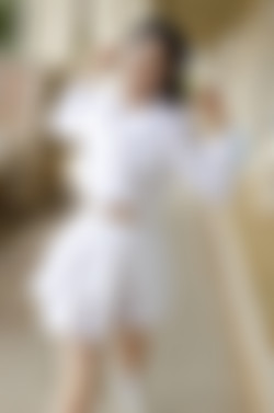 Rina Koike Foto/[WPB-net] No.132/koike_rina_05_08.jpg
