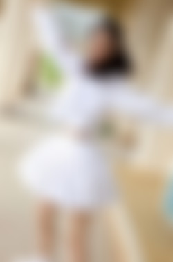 Rina Koike Foto/[WPB-net] No.132/koike_rina_05_09.jpg