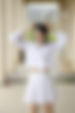 Rina Koike Foto/[WPB-net] No.132/koike_rina_05_10.jpg