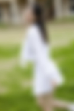 Rina Koike Foto/[WPB-net] No.132/koike_rina_05_11.jpg