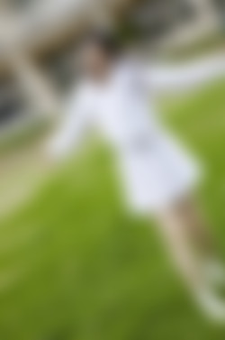 Rina Koike Foto/[WPB-net] No.132/koike_rina_05_12.jpg