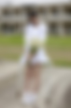 Rina Koike Foto/[WPB-net] No.132/koike_rina_05_13.jpg
