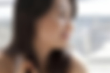Rina Koike Foto/[WPB-net] No.132/koike_rina_06_01.jpg